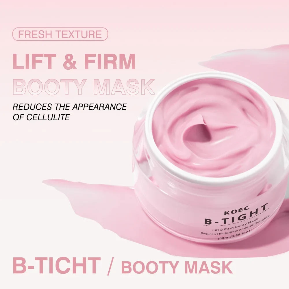 Looking™ Butt TIGHT Lift Firm Cream