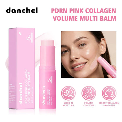 Radiance & Firmness Anti-Aging Balm