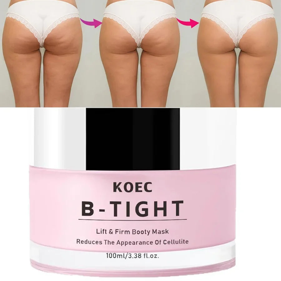 Looking™ Butt TIGHT Lift Firm Cream