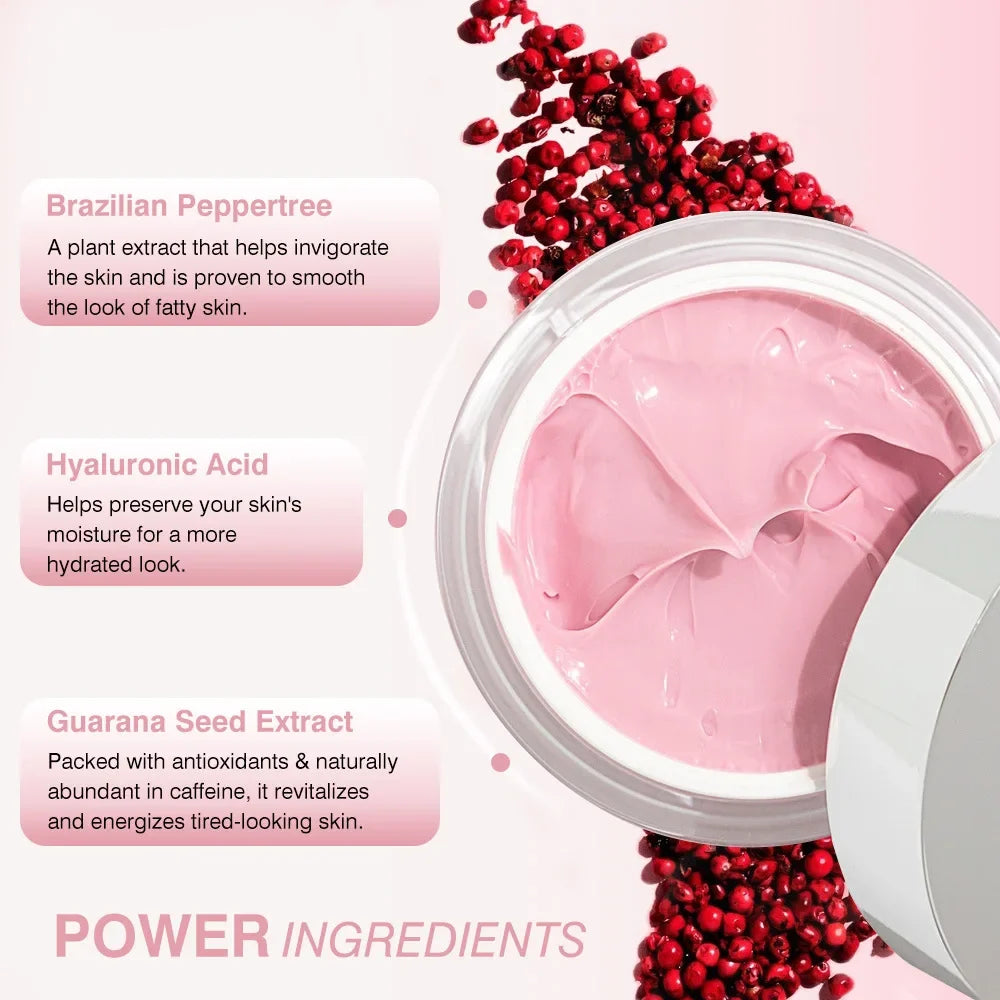 Looking™ Butt TIGHT Lift Firm Cream