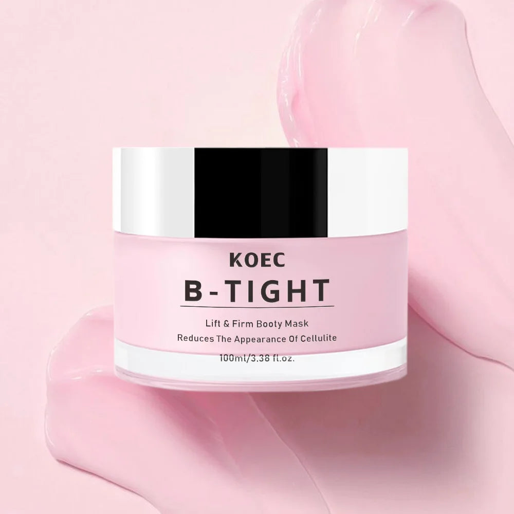 Looking™ Butt TIGHT Lift Firm Cream