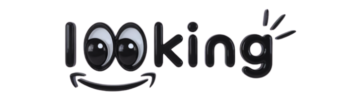 Looking Identity