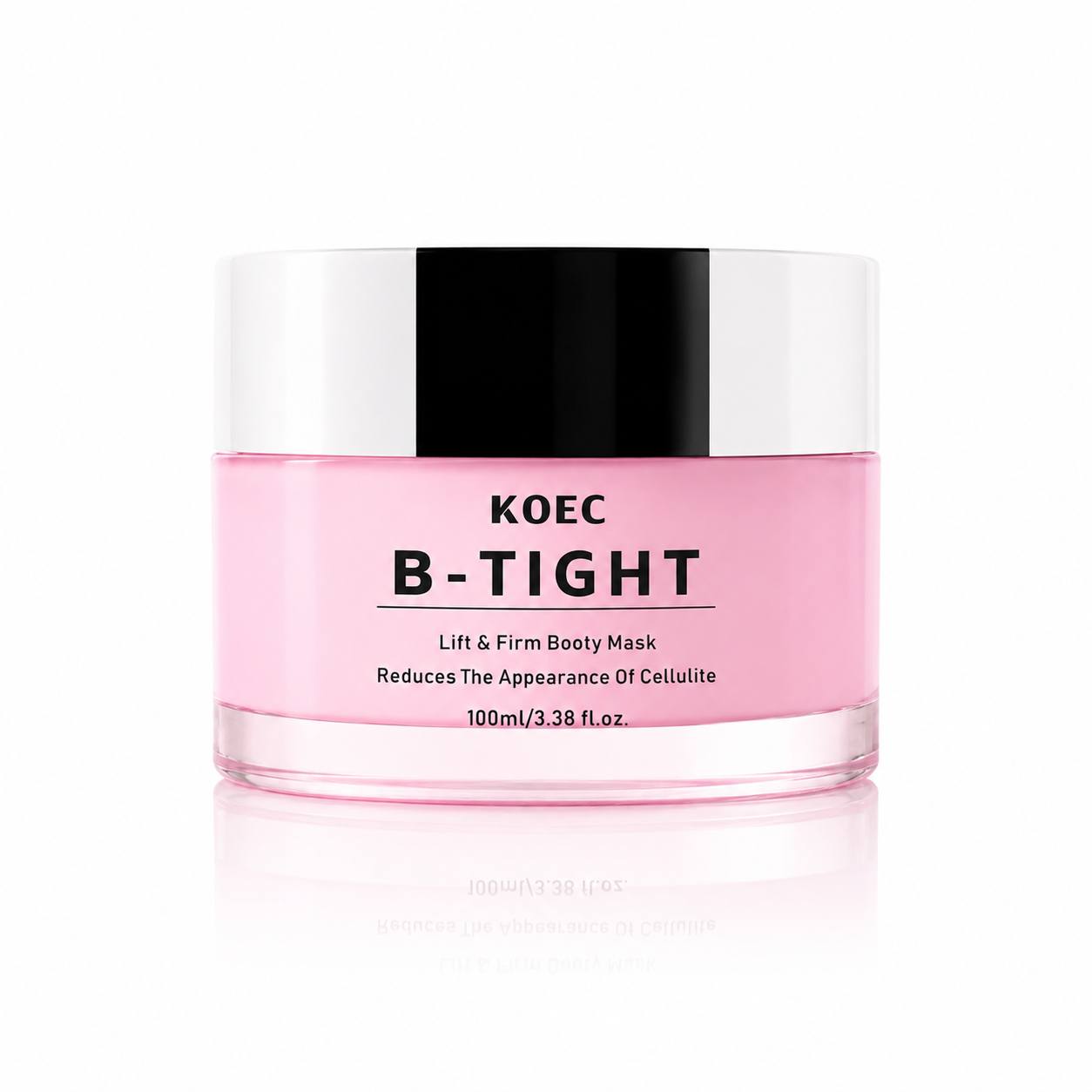 Looking™ Butt TIGHT Lift Firm Cream